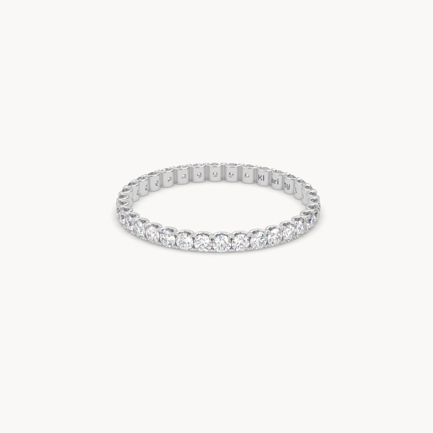 SoliterRings