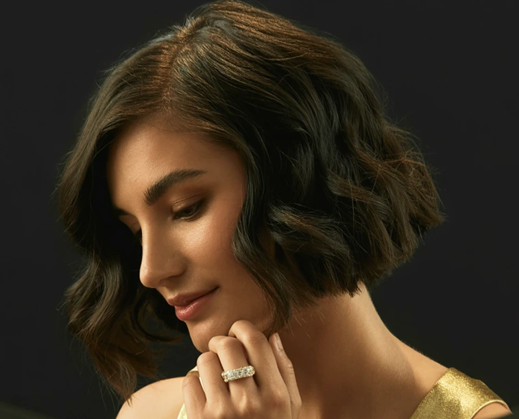 Wedding Ring
